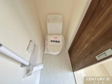 gC KƉqʂ˔EHVbg@\tgCB₷AȏԂۂ₷̂͂łB