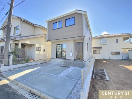 nOώʐ^ Z܂̑ϋvEfUCEOǍނt܂B
J⎇OɋAԂɂ킽茚ی삵܂B