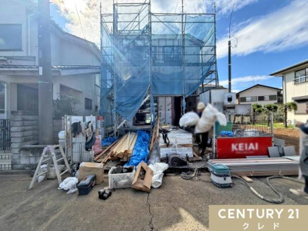 ̑n J⎼ChV[g̎{HBɂAJr╅HhAƂ𒷎܂B
