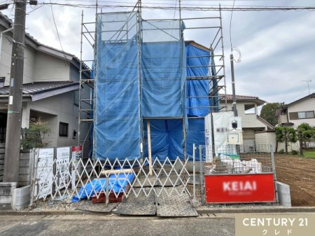 ̑n 2025N12{\I
Ȃǂ̂Ƃ̎vȕg܂AiXƉƂ̌`oオĂ܂I