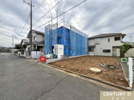 OʓH܂ތnʐ^ ZEH̏ȃGlZIDǏZA݌v\]擾ȂǁAݔ[I
wZ߂AqĉƑɂsb^ȏZłB