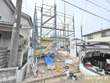 ̑n yb܂z
b̗オ肾łȂAʂS؃RN[ǵux^bvłB
ڂ͂CyɂkI