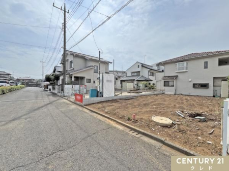 OʓH܂ތnʐ^ 㕔zJILDK͂4LDKIEwZ߂AqĉƑɂIXX̏ZłI