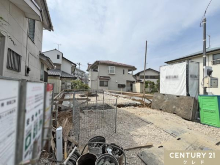 ̑n ԏ͕2iԎɂj
OʓH͖k6ŁAԂ̏oX[Yɍs܂B