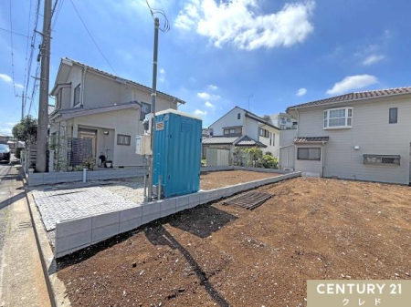 ̑n wZقǋ߂AqĊǍDI
t@~[wɂsb^4LDKłB