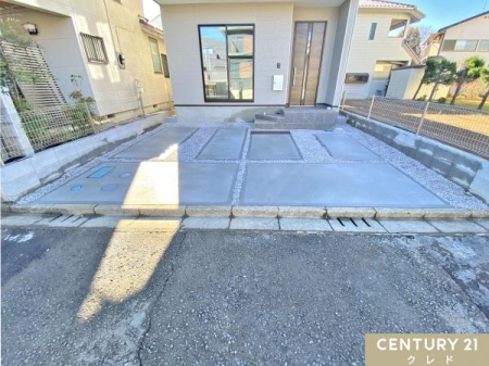 ԏ ~n̒ԏɂ̓RN[g܂B
2䂪񒓎ԉ\Ȓԏ͉J̓ʂ܂Ɏgpł܂B