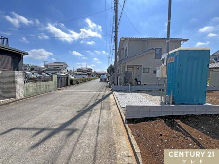 OʓH܂ތnʐ^ u߃vwk25B
ԈړC̕S̕2䒓ԉIiԎɂj