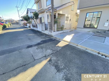 OʓH܂ތnʐ^ y܂Ƃ߂ČwA劽}Iz
Eߗ׃GA̕
EԎݔ̕
E\Zɍ킹iт̕
Ȃǂ]B