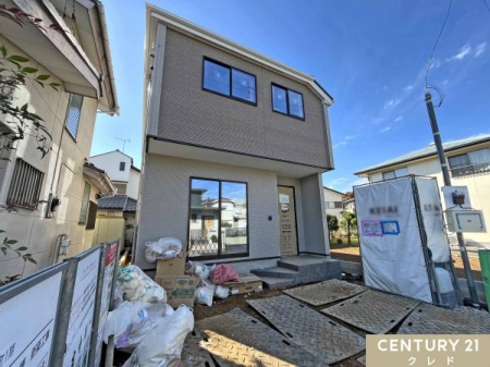 ̑n 邢ޑS2ʍ̌4LDKB
17LDK͐ŊJՂArOKiŉƑ̉be݂܂B