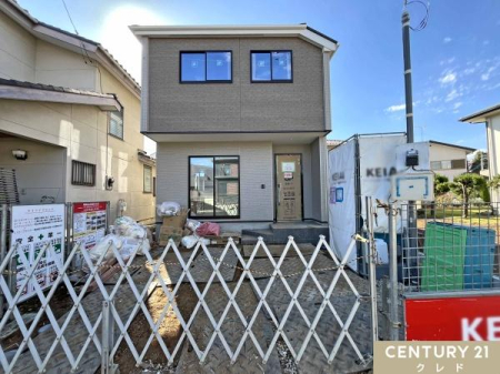 ̑n ԏ͕2iԎɂj
OʓH͖k6ŁAԂ̏oX[Yɍs܂B