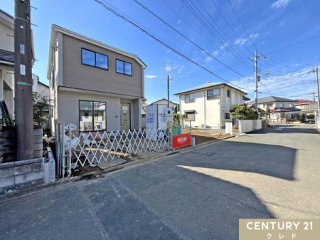 OʓH܂ތnʐ^ ZEH̏ȃGlZI
DǏZA݌v\]擾ȂǁAݔ[I