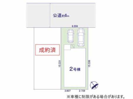 } {݂AqĊǍDI
~n30؈ȏ̐`nB2䒓ԉIiԎɂj