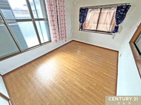 m ym6z
3ʍ̌łՂƌށA邭JIȂB
[ɂ́A؂Ȏvo̕iG߂̈ߗނՂƂ܂܂B