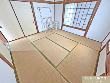 a ya8z
̍Ɩ؂̂ʂ肪Sn悭AbNXłԁB
V܂≟̂ŁAzcGߕ[ł܂B