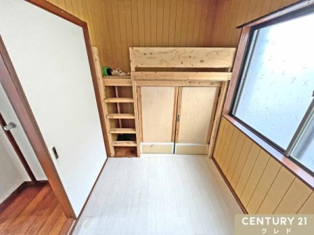 [ y[ˁz
t̎[IĂ邽߁AG߂̈ߗނƓdA̓ȂǂƐł܂B
ւA̋ԂƂĂg֗ȃXy[XB