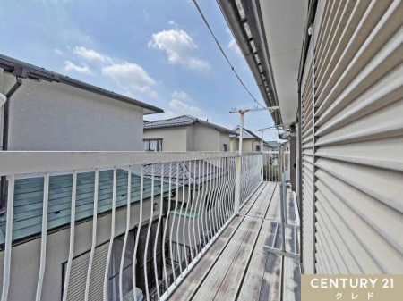 oRj[ ̌ʂ̍L쓌oRj[I
2o\łzc̏oX[YI
xɑR̐󕨂Ƃł܂B