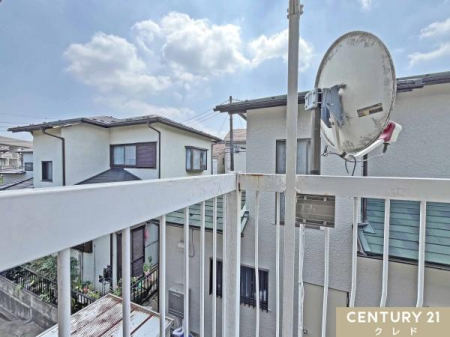 Z˂̒]ʐ^ Z܂͍LXƂ𒭂߂邱Ƃł܂B
z̗ǂZXȂ̂ŉƎ׋̍ԂɐStbVł܂ˁB