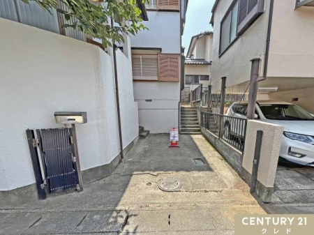 ԏ ~nɂ̓J[Xy[X1䕪mہILkJ[Q[gtłB
ӂւ̂ʋ΁Ao̍ۂȂǂɂ֗ɂg܂B