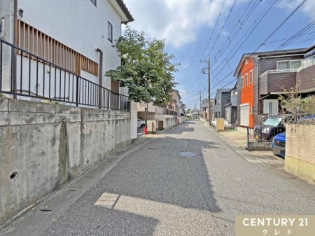 OʓH܂ތnʐ^ OʓH͕6.2IƂ肪̂ŒԂԂ̂ႢSI
ӊ킹Ăē܂B
Z[̂kCI