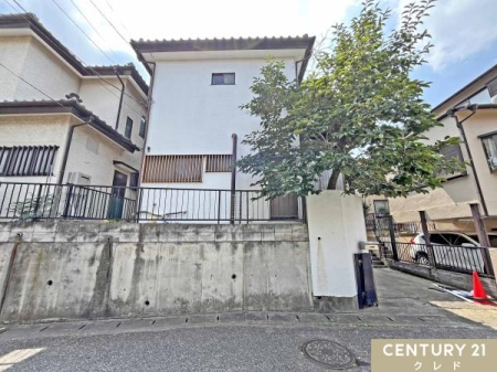 OʓH܂ތnʐ^ Vhuˁvwk13I
ӂɂ̓X[p[RrjAhbOXgAAa@ȂǂA炵₷I
qlS̋{݂kI