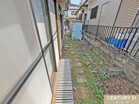  yz
쑤ɂƂ낪܂BK[fjOƒ؉Ȃǂy߂܂BRƂӂꂠAlGLȐɂȂ܂ˁI
Sn悢ȂC]ł܂B