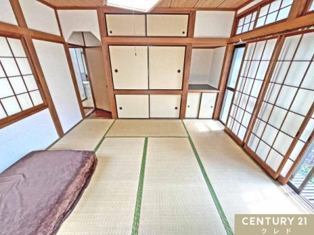 a y1K@a8z
qɍzcoΉڊԂƂāAzc~΂qlp̐QƂĂgƂł܂B