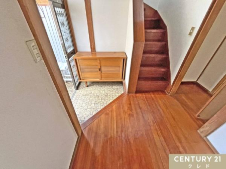  yցz
؂̍ƉɖւƑQXgo}Ă܂B
V[Y{bNX̏ɂ͂ԂAʐ^肷̂ǂłˁB