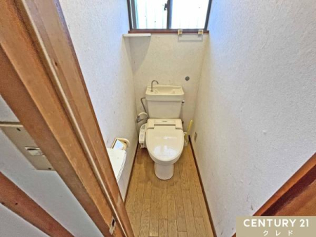 gC y2KgCz
2KɂEHVbg@\tgC݂Ă̂ŐX[YɂȂ܂B̖Zԑт2̃gC𗘗pł邱Ƃŏo΂oZO̎Ԃɗ]T܂܂B