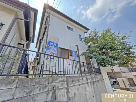 ̑n y\łIz
Z`[21͓XܐNO.1ICyɂkB
ɋCɂȂ镨킹Ăē܂B