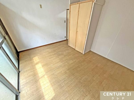 rO yLDK11.5z
獷ޗzA𖾂邭Ƃ炵ASn悭߂܂B
t̎[̂Ŏ[ƋuɃXbLƂԂۂĂ܂B