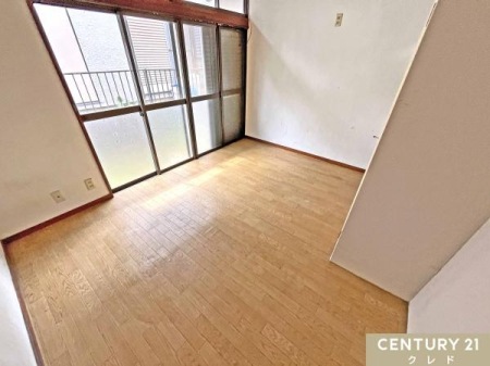 rO yLDK11.5z
ƑƂ̎Ԃތȅ͔ƂVvȓB
ǂȉƋƂǂAz̋ԂÂ肪y߂܂B