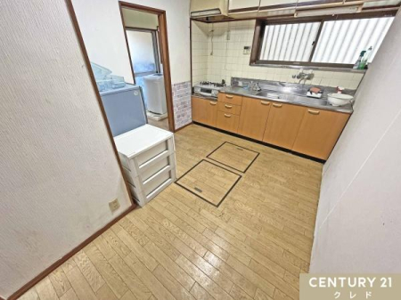 Lb` ƎX[YȁALXgLb`Xy[XIǍƊCł̂|CgB
[tĂ܂B