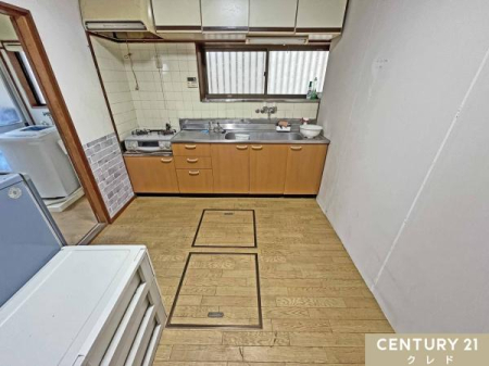 Lb` [Xy[XLxȃVXeLb`͂M⒲[\I
Lb`ʎւŗƐ悭Ȃ܂B