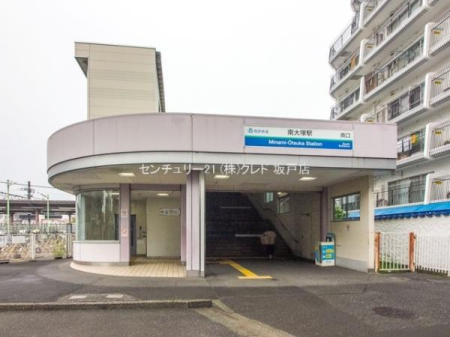 ӊ ywzˉw( Vh)F1040m