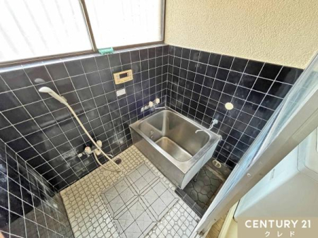  ̃^CfAgȗB
Z[߂̗ň̔Ƃł܂B
C₷傫ȑAJr΍ɂI