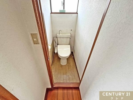 gC ւ̕SɔzAKȐT|[g鉷@\tgCB
1A2K̗ɑtĂ̂ŊC₷łB