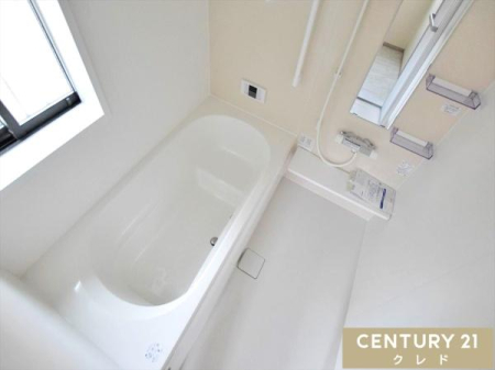  L΂Ă肭낰1؃^CṽoX[B1̔ĂoX^CLӋ`ɁcBl̕Ɠł܂B