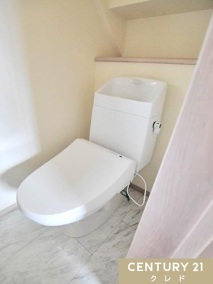 gC KƉqʂ˔EHVbg@\tgCI
₷AȏԂۂ₷̂͂łB