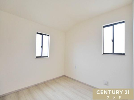 m ym4.5z
m͑S4By񂾂Ax񂾂cƑꂼ̎Ԃ؂ɂȂA炵ɍ킹gL܂B