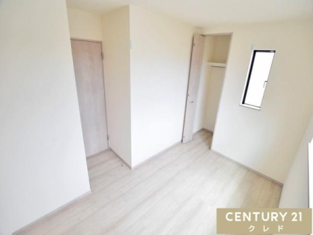 m ym5.5z
zCg~ؖڒ̎g₷VvȗmB
D݂̉ƋG݂RɃCAEgāA炵ԂÂ肪y߂܂B