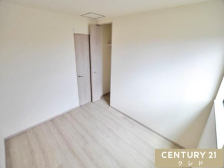 q ym5.25z
Vvȓ͂qlĂg₷Aqɂsb^I
[ĂAߗނ⏬ނXbL[ł܂B