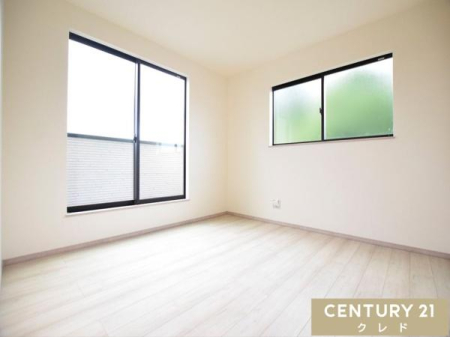 Q ym7.37z
oRj[ɖʂ邭ĴQB
ߗނpi萮łeʂ̎[݂ALKɎg܂B