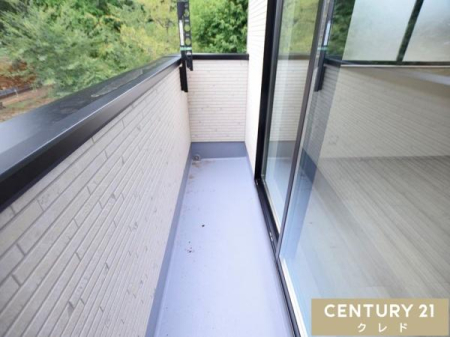 oRj[ ʂĖ邢z˂ޓoRj[I
SnǂzƑu₩ȕ邱ƂłA󕨂芣Ƃł܂B