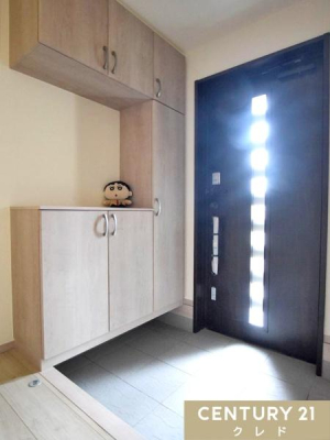  ւɂ͉Ƒ̌C܂eʂ̎[tB
̂y݂ɂLŁAւ܂ۂĂ܂B