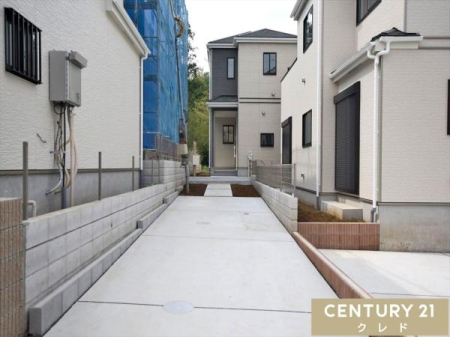 ԏ ԏ3䕪mہiԎɂj
FBVтɗA}ȗqɂŜƂmہIƂ̑OɎԂ߂Ăߏ̖fɁcȂĐSz܂