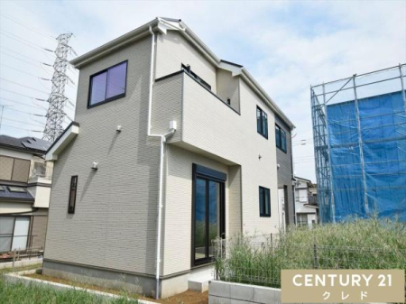 OʓH܂ތnʐ^ 쏬wZ܂œk6łql̒ʊwSI
X[p[ERrjȂǁAX̐ɌȂƎ{݂ߗׂɏ[ZݗǂłB