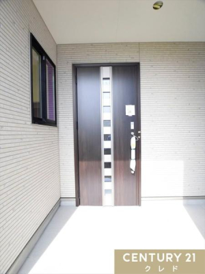  LXƂփ|[`B
tŉJ̓GɂAxr[J[⎩]Ԃ̈ꎞuɕ֗łI