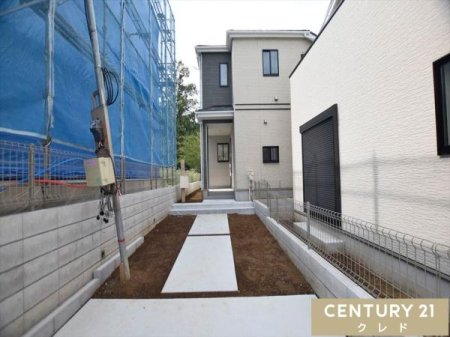 OʓH܂ތnʐ^ ZEH̏ȃGlZI
u݌vEzZ\]v擾̑ϐkEϋvɗDꂽZ܂łB