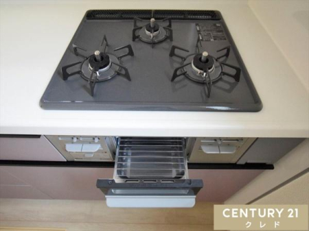 Lb` y3REOz
Zɂ֗3REOtB
CE؁E`Ȃǂ܂Ƃ߂č邱ƂłAӌт₨ٓ悭s܂B