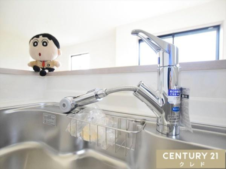 Lb` SŔłg򐅊tB
򐅂ꂽ͂ObƔÂɗǂ̂ɂĂ܂B